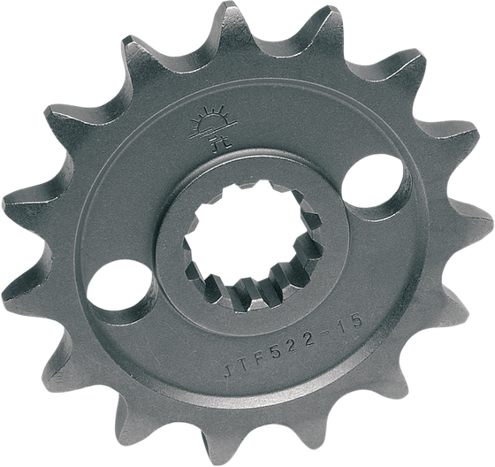 RGV 250 (1989 - 1996) steel front sprocket | JT Sprockets