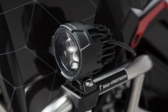 DL 1000 V-STROM (2014 - 2020) evo high beam kit | SW-MOTECH