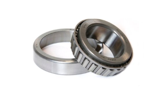 RM 250 (2006 - 2010) prox steering bearing suzuki rm125/250 '06-10 30x52x16 | ProX