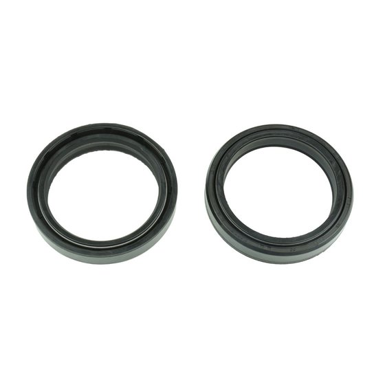 GSX 1300 R HAYABUSA (2008 - 2014) fork seal | ATHENA