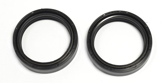 RM 250 (1991 - 1995) fork seal kit | ATHENA