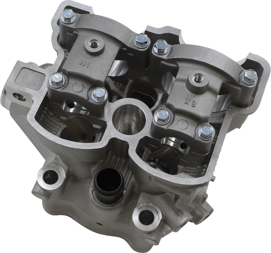 RM Z 250 (2004 - 2006) cylinder head kit | Cylinder Works