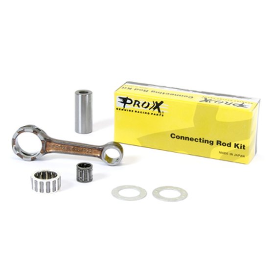 RM 65 (2003 - 2005) connecting rod | ProX