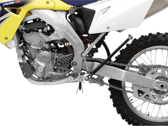 RM Z 450 (2008 - 2016) kickstand for rmz450 08 | TRAIL TECH