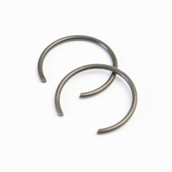 GSX R 600 (2001 - 2011) 14mm circlip for wrist pins | Wiseco