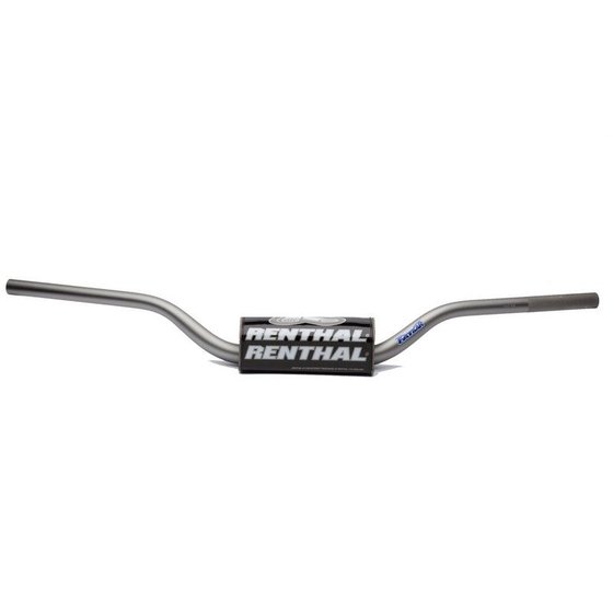 RM85 (2006 - 2013) mx fatbar handlebars | RENTHAL