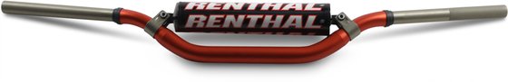 RMX 450 Z (2010 - 2019) renthal twinwall handlebar | RENTHAL