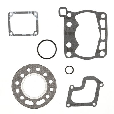 RM 80 X (1990 - 1990) top end gasket set | ProX