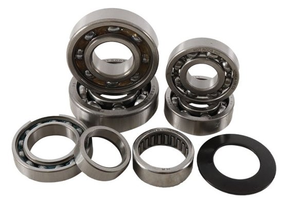 RM Z 250 (2013 - 2019) transmission bearing kit | Hot Rods