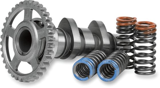 RM Z 250 (2004 - 2010) camshaft | Hot Cams