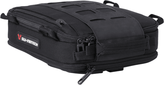 GSX-S 1000 (2019 - 2022) pro plus accessory bag | SW-MOTECH