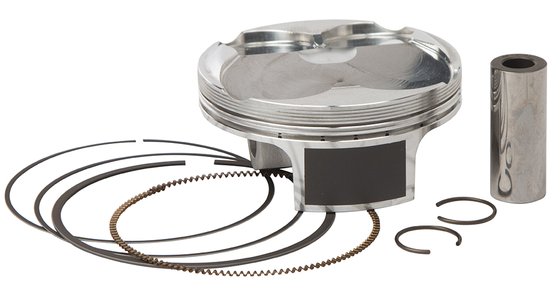 RM Z 250 (2013 - 2015) forged replica piston kit | Vertex