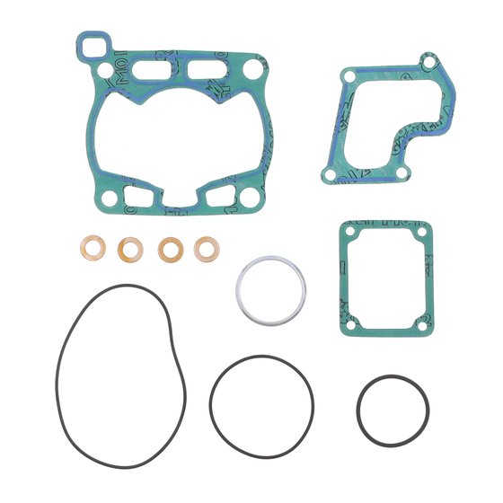 RM85 (2010 - 2023) top end gasket kit for suzuki | ATHENA