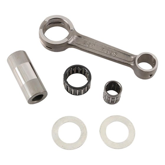 RM 125 (1984 - 1986) piston rod | Hot Rods