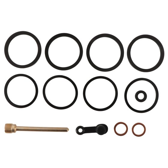 BOULEVARD C90 (2002 - 2009) caliper rebuild kit - rear | All Balls