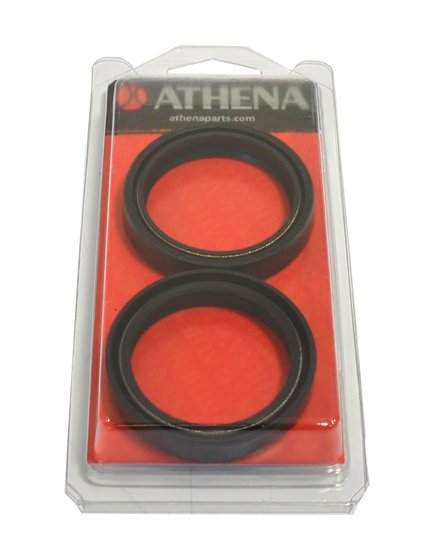 GSX 1400 (2002 - 2006) fork seal kit | ATHENA