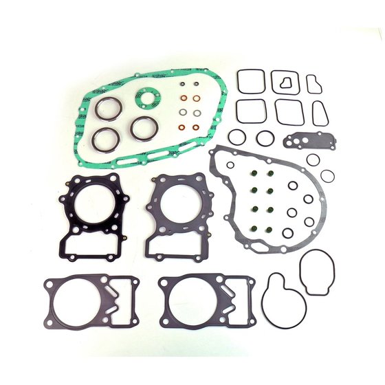 800 MARAUDER (2005 - 2009) complete gasket kit for suzuki | ATHENA