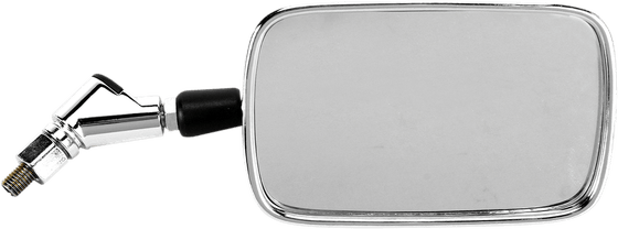 BOULEVARD C90 (1998 - 2013) left side mirror for suzuki | EMGO