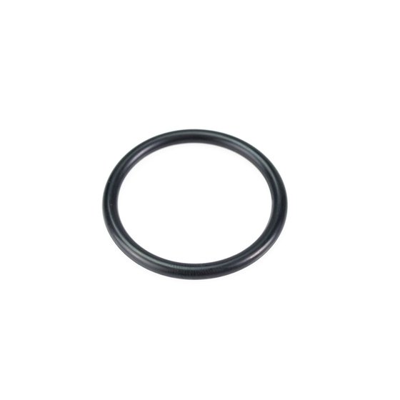 RM 250 (2001 - 2003) shock head seal o-ring (46mm) | KYB