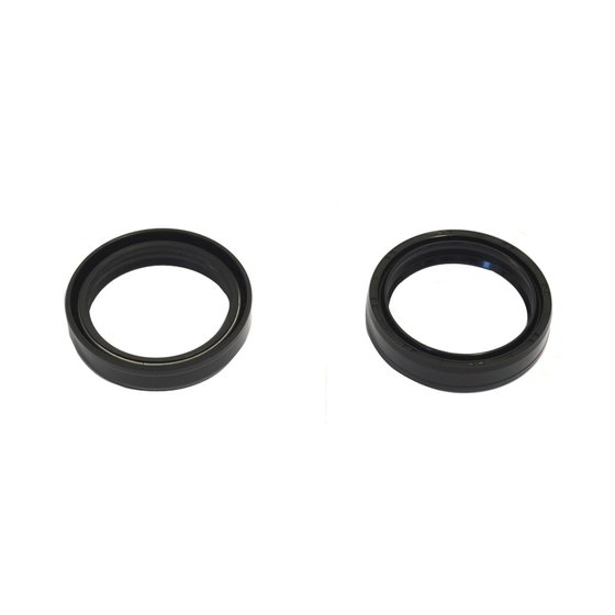 GSF 1250 S BANDIT (2007 - 2016) fork oil seal kit | ATHENA