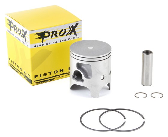 RM 250 (2000 - 2002) prox piston kit rm250 '00-02 | ProX