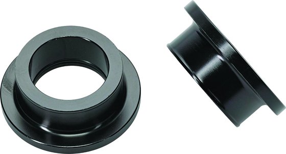 RM 125 (2000 - 2008) wheel spacer kit rear | All Balls