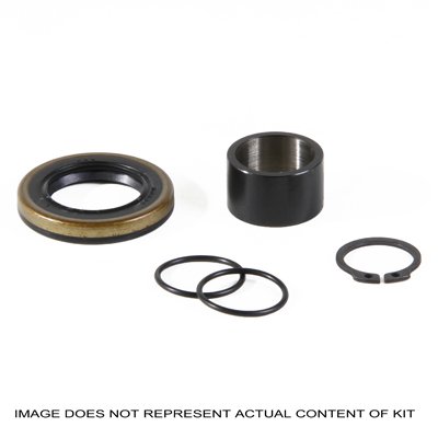 RM 250 (2003 - 2012) prox countershaft seal kit rm250 '03-12 + rm-z250 '13-23 | ProX