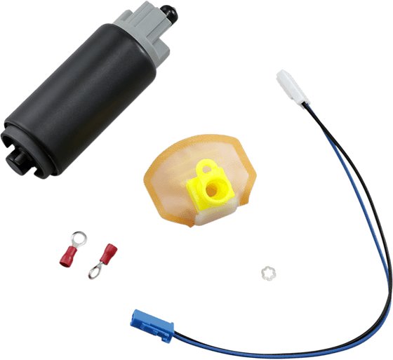 M 50 BOULEVARD (2005 - 2019) fuel pump kit | All Balls