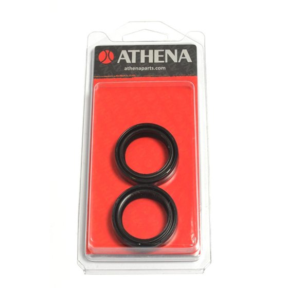 B120 (1971 - 1977) fork seal kit | ATHENA