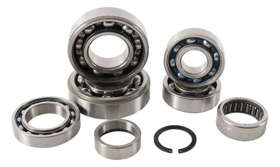 RM 250 (2001 - 2008) transmission bearing kit | Hot Rods