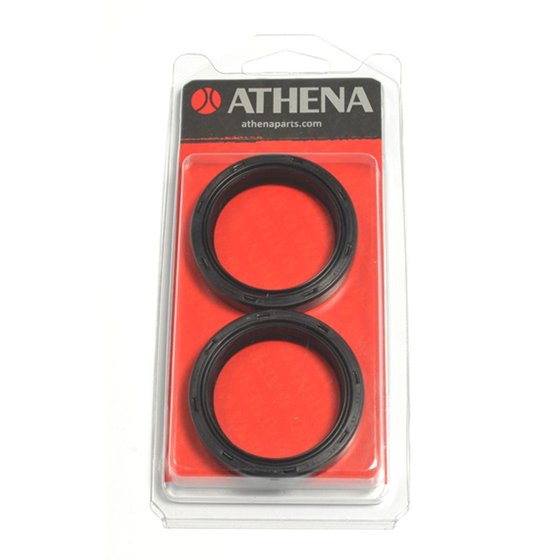 SP 600 (1985 - 1985) fork seal kit | ATHENA