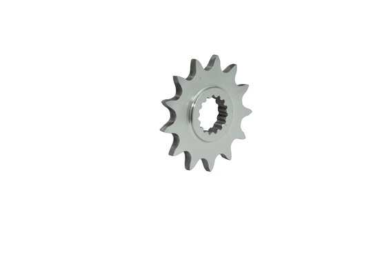 LT-Z 400 (2003 - 2013) 15t front sprocket | MOOSE RACING