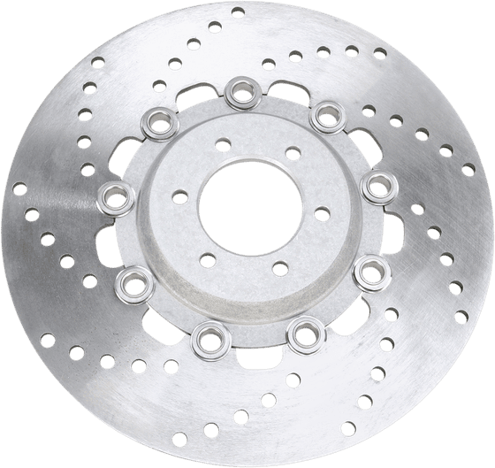 GS 1000 S (1979 - 1980) brake disc | EBC