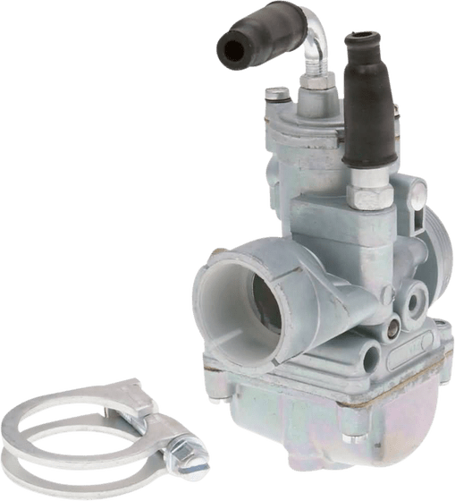 UF 50 ESTILETE (2000 - 2001) carburetor kit | NARAKU