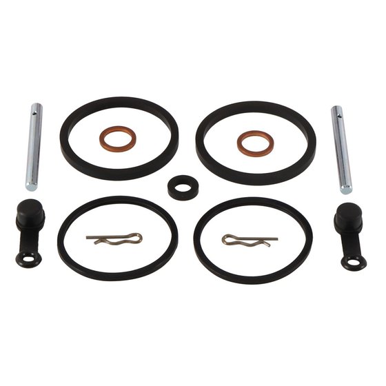 GSX R 600 (1992 - 1993) caliper rebuild kit - rear | All Balls