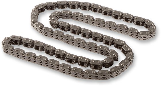 ALT 125 (1983 - 1986) camshaft chain silent kit | Hot Cams