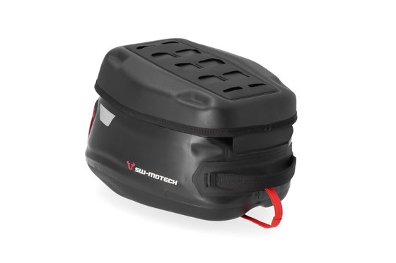 DL 1050 V-STROM (2020 - 2022) pro yukon wp tankbag | SW-MOTECH