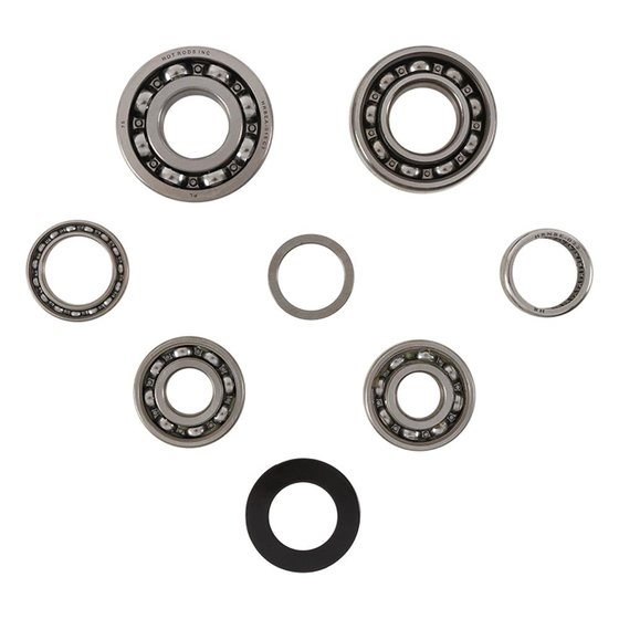 RM Z 450 (2013 - 2020) transmission bearing kit | Hot Rods