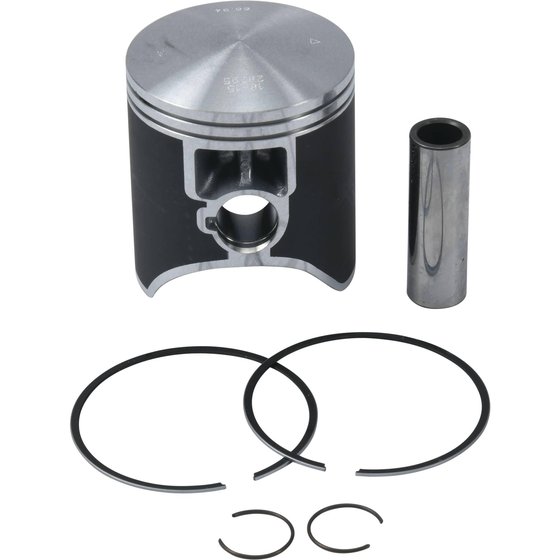 RM 250 (1989 - 1995) cast replica piston kit | Vertex