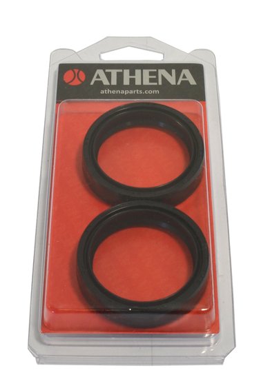 GSF 1250 S BANDIT (2007 - 2016) fork oil seal kit | ATHENA