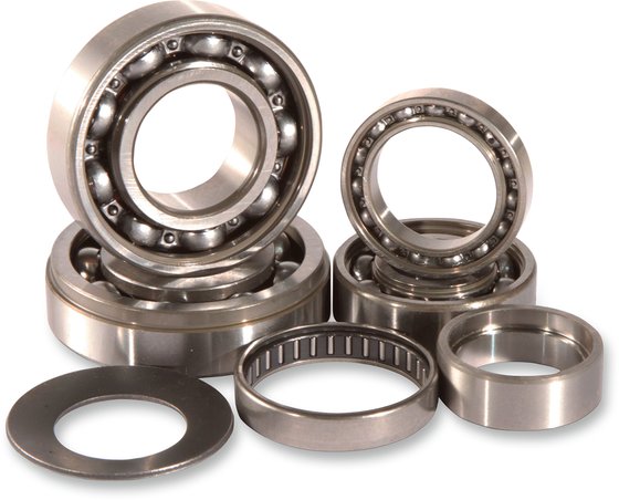 RM 250 (2001 - 2008) transmission bearing kit | Hot Rods