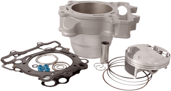 RM Z 250 (2013 - 2018) big bore cylinder kit | Cylinder Works