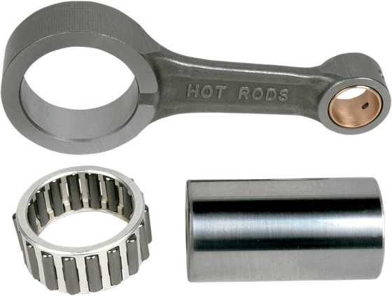 RM Z 250 (2007 - 2015) piston rod | Hot Rods