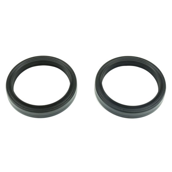 RM Z 250 (2013 - 2023) fork seal kit | ATHENA