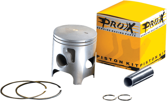 DR-Z 400 (2000 - 2023) prox piston kit dr-z400 '00-23/lt-z400 '03-18 12.2:1 (89.98mm) | ProX