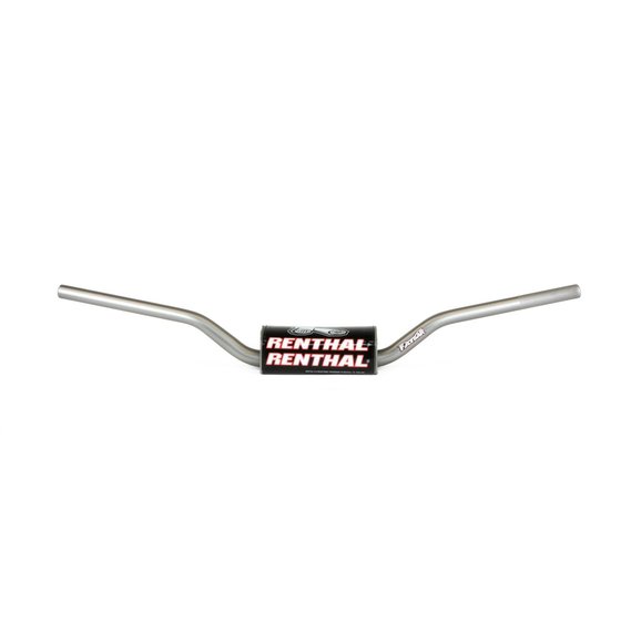 DR-Z 400 SM (2005 - 2022) fatbar™ handlebar | RENTHAL