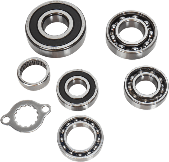 LT R 450 QUADRACER (2006 - 2009) transmission bearing kit | Hot Rods