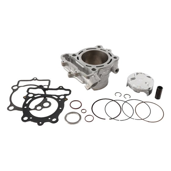 RM Z 250 (2016 - 2018) standard bore cylinder kit | Cylinder Works