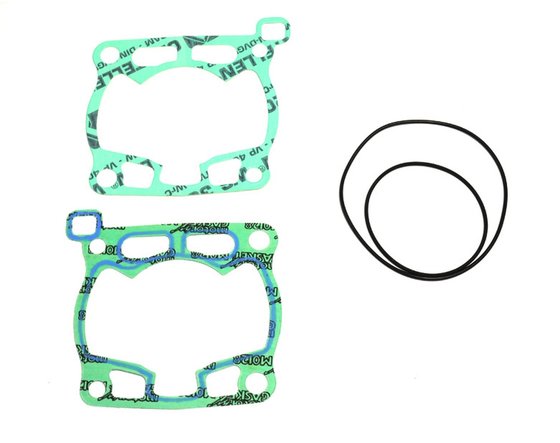 RM 125 (1992 - 2002) race gasket kit for suzuki | ATHENA