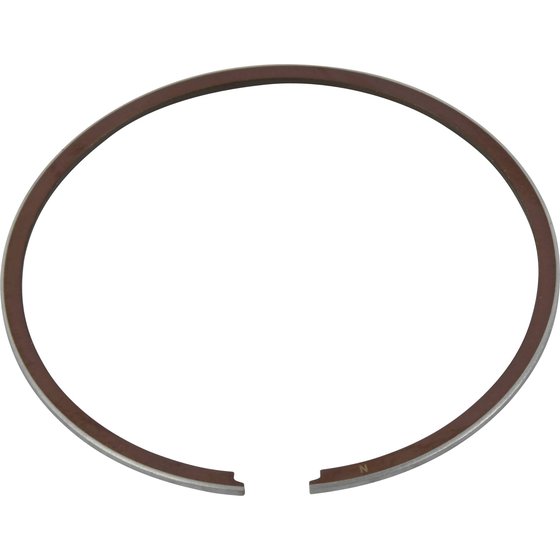 RM 65 (2003 - 2006) piston ring | Vertex